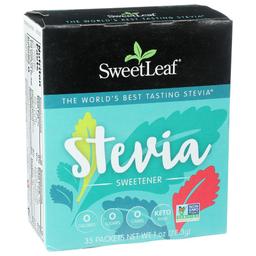 Product thumb gallery 547137386