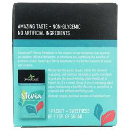 Product thumb gallery 988492215