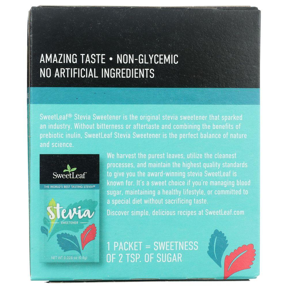 Product gallery 988492215