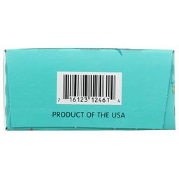 Product thumb gallery 194876701