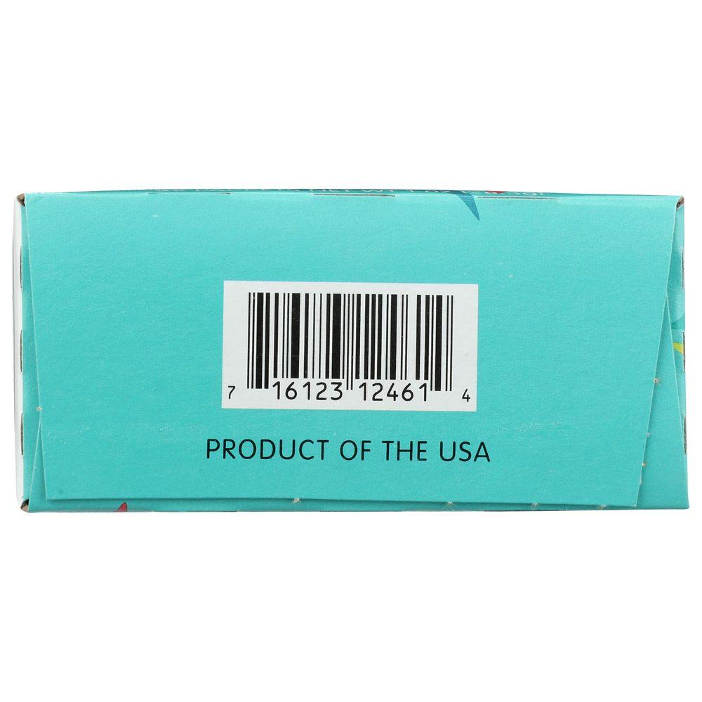 Product gallery 194876701