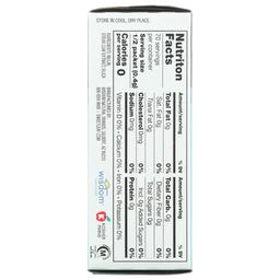 Product thumb gallery 911369608