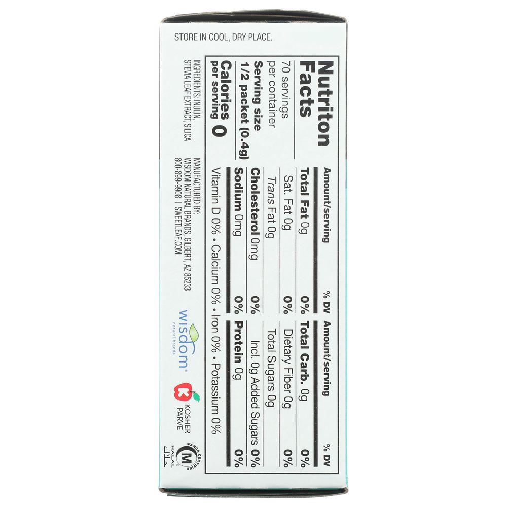 Product gallery 911369608