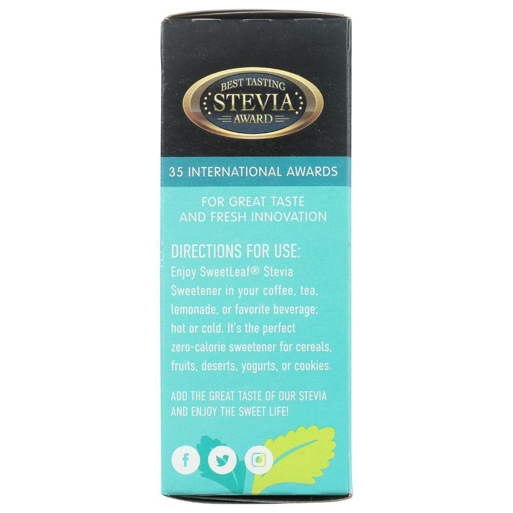 Product gallery 379927301