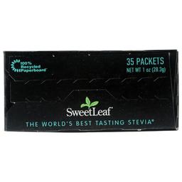 Product thumb gallery 825739783