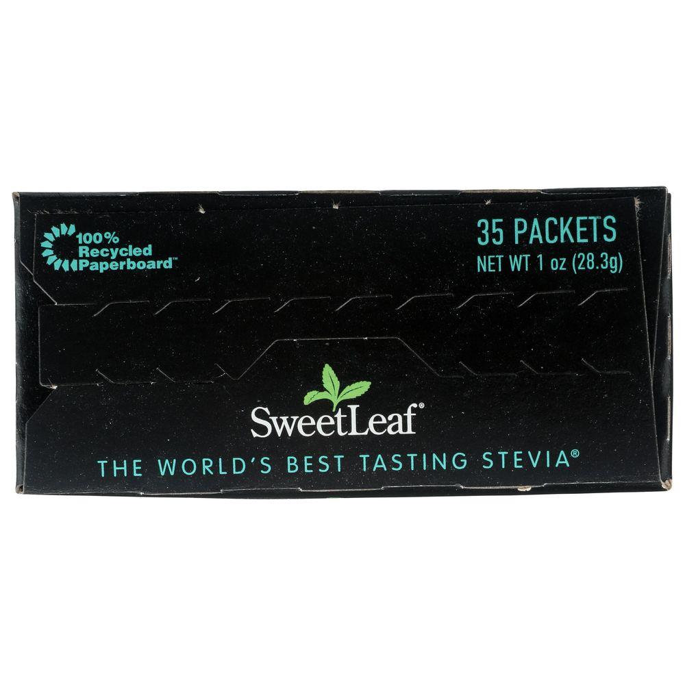 Product gallery 825739783