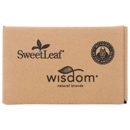 Product thumb gallery 609722755