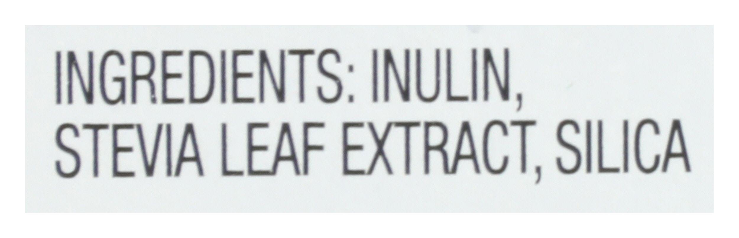 Product gallery 177442768