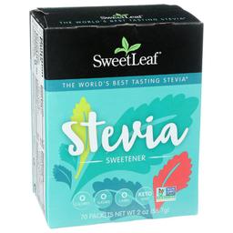 Product thumb gallery 117861942