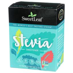 Product thumb gallery 203669608