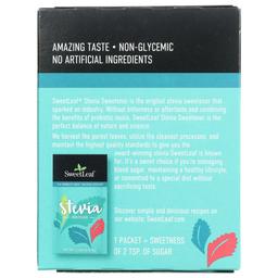 Product thumb gallery 883762095