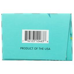 Product thumb gallery 623436604