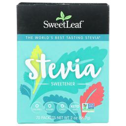 Product thumb gallery 188751495