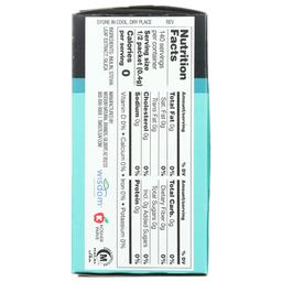 Product thumb gallery 97065057