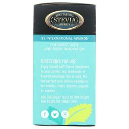 Product thumb gallery 869553084