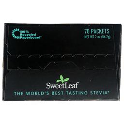 Product thumb gallery 555869016