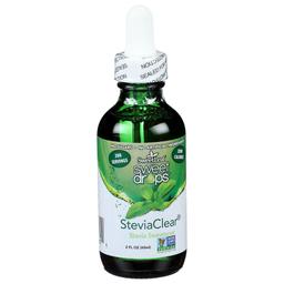 Product thumb gallery 116958894