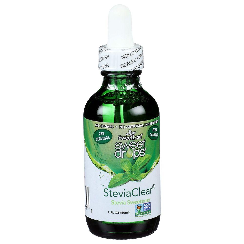 Product gallery 116958894