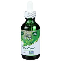 Product thumb gallery 825723082