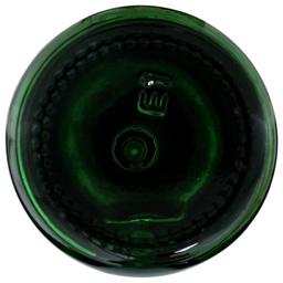 Product thumb gallery 57354069