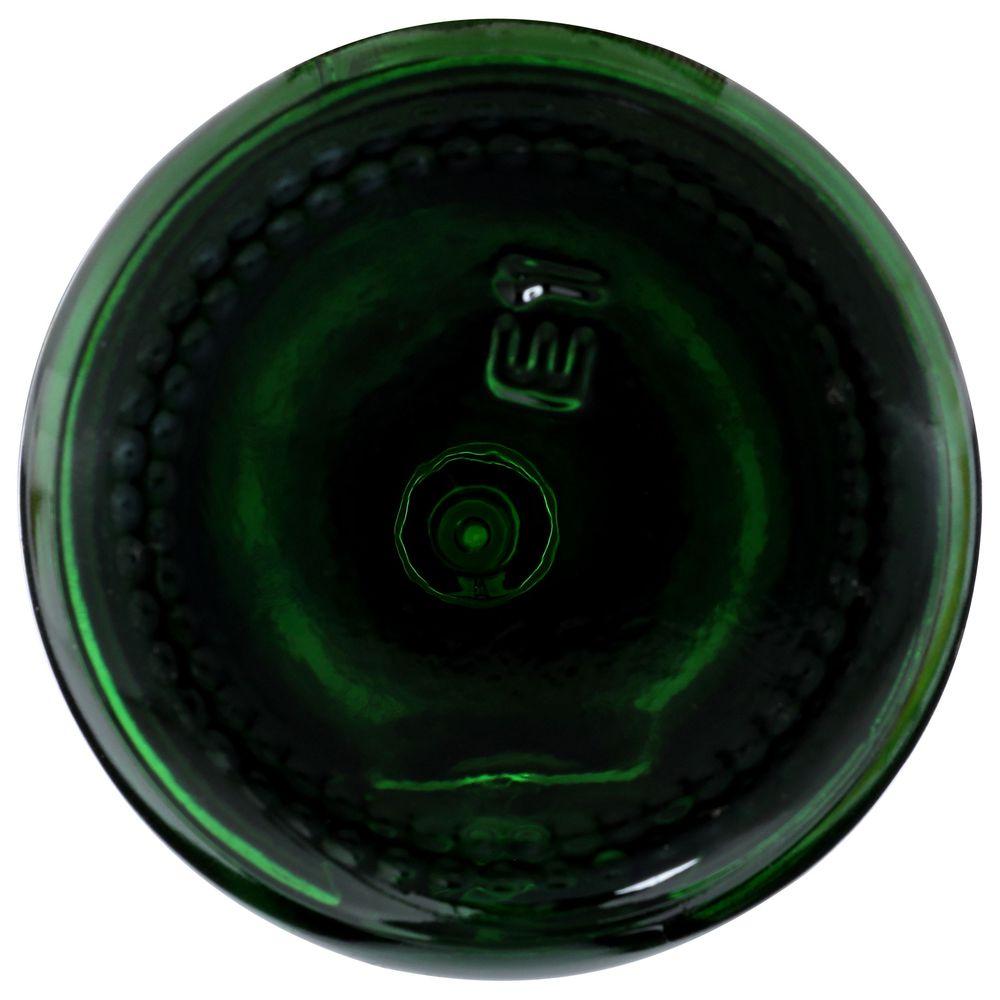 Product gallery 57354069