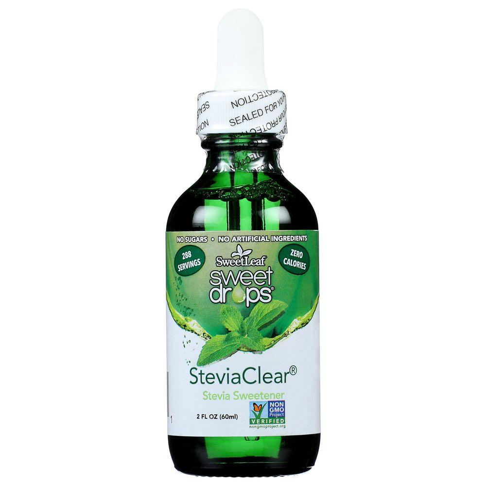 Product gallery 658473457