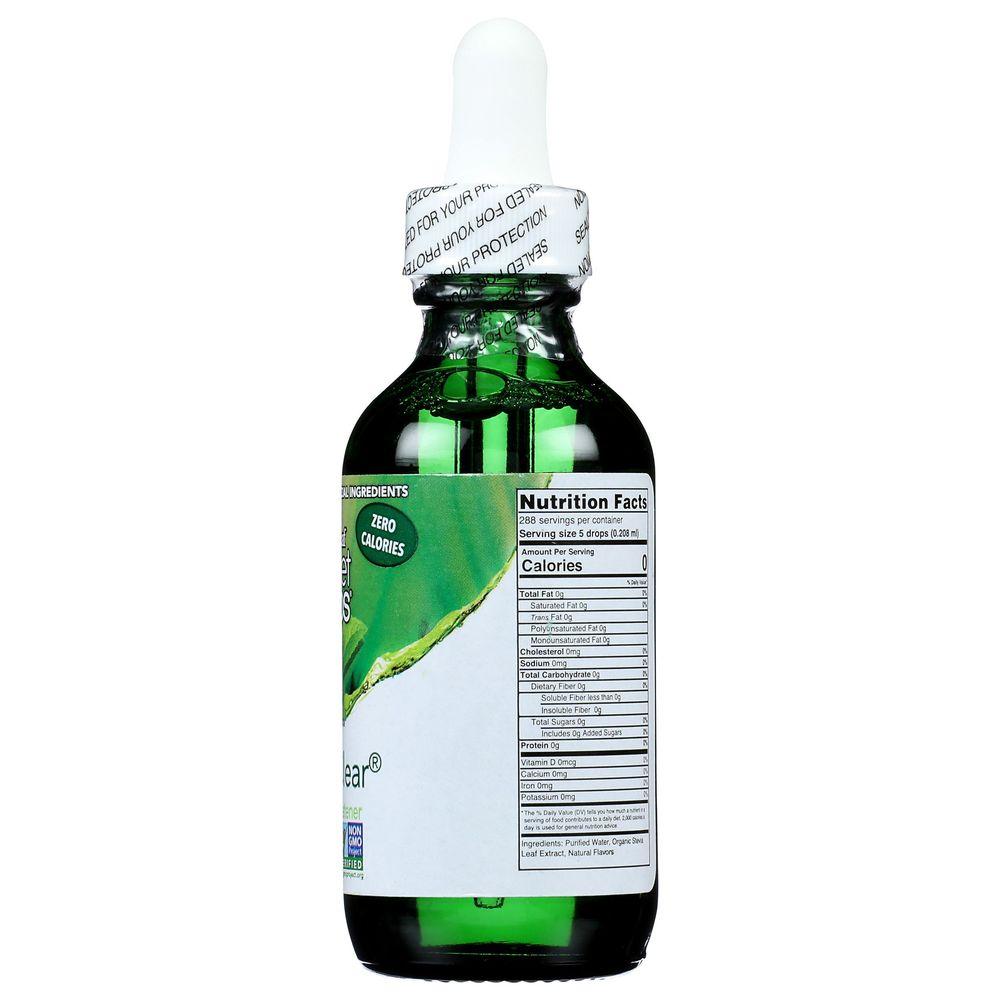 Product gallery 856827325