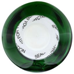 Product thumb gallery 636161389