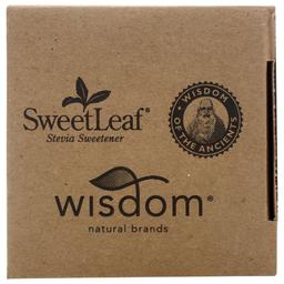 Product thumb gallery 942034427