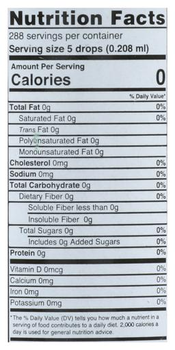 Product thumb gallery 510524847