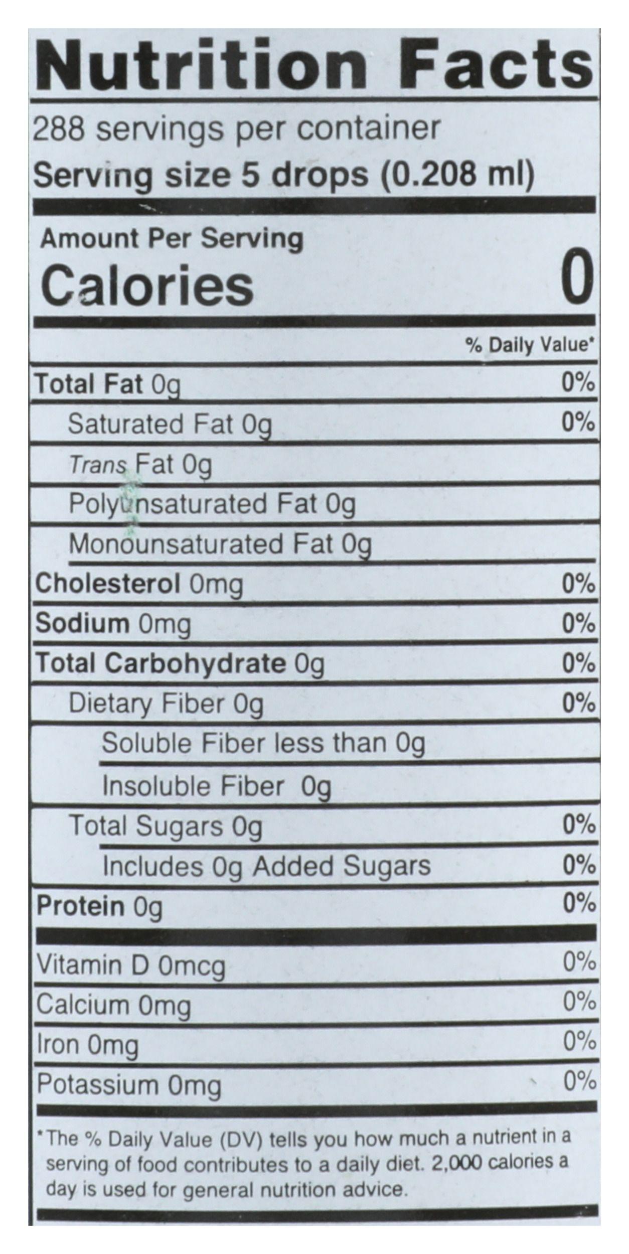 Product gallery 510524847