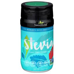 Product thumb gallery 968829704