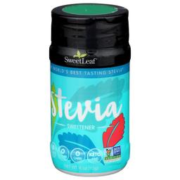 Product thumb gallery 124938833