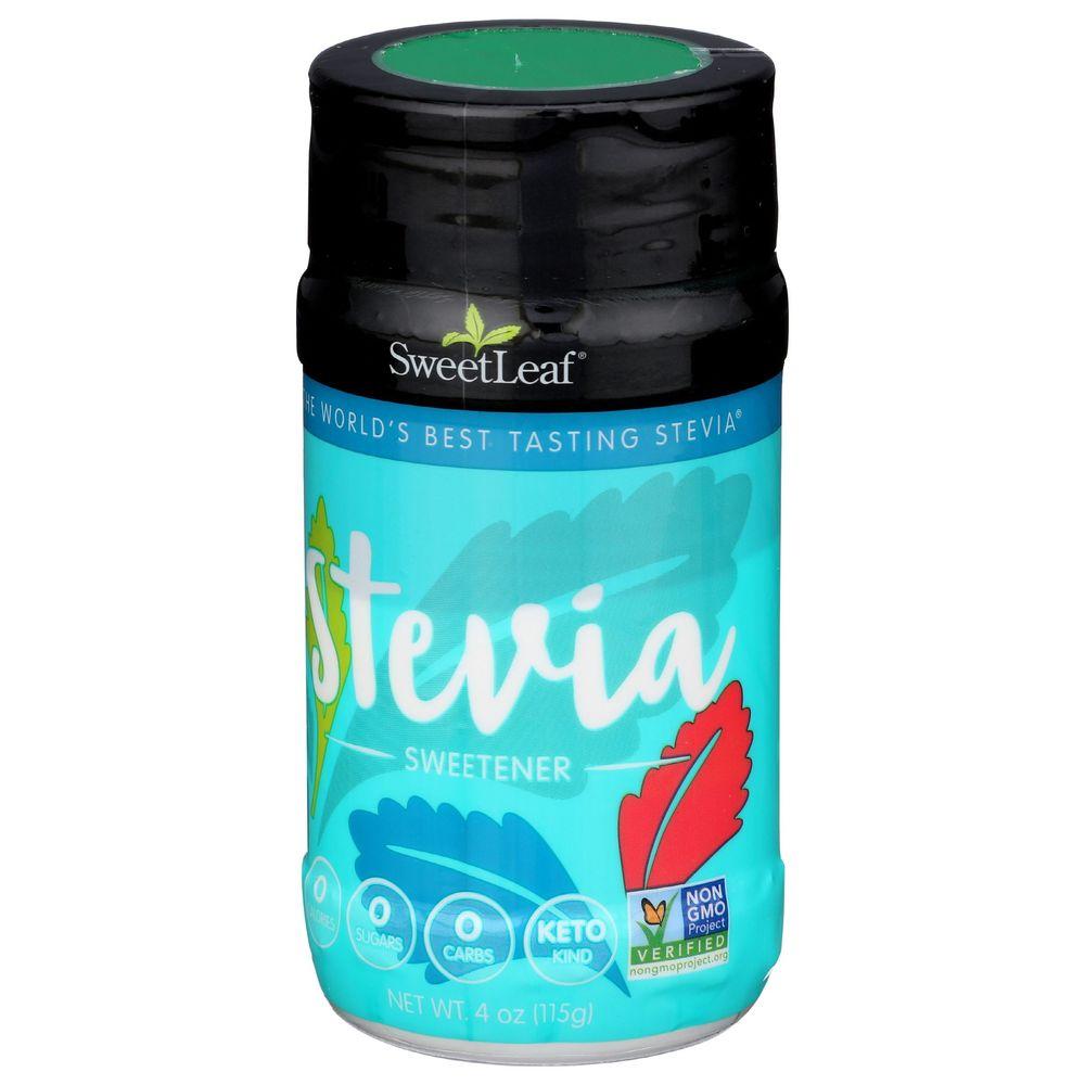 Product gallery 124938833