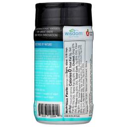 Product thumb gallery 573565776