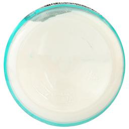 Product thumb gallery 984639935