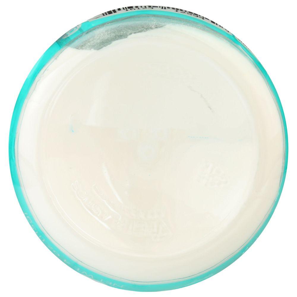 Product gallery 984639935