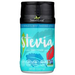 Product thumb gallery 885081356