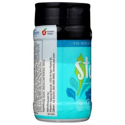 Product thumb gallery 757238968