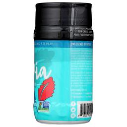 Product thumb gallery 720484567