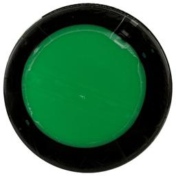 Product thumb gallery 421127208