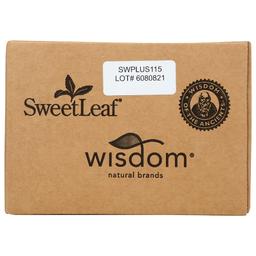 Product thumb gallery 535407227