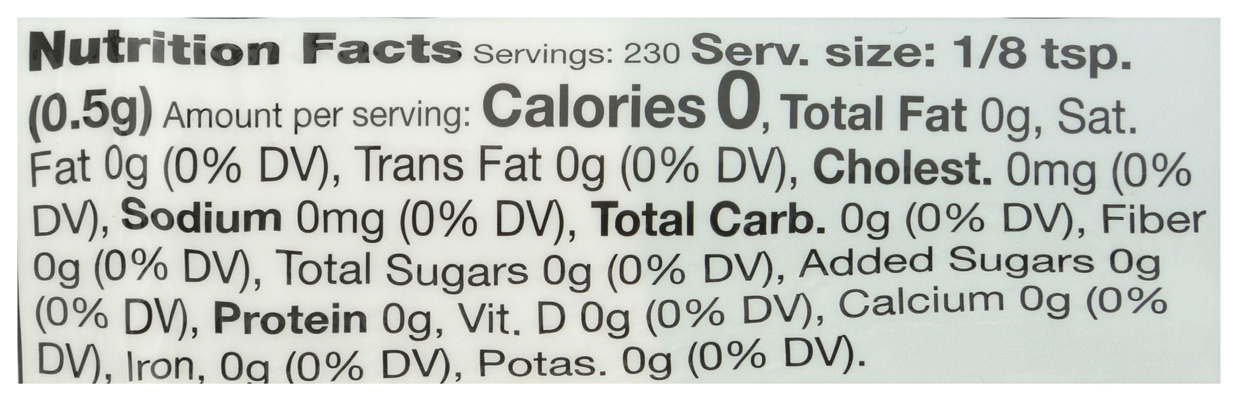 Product gallery 658787404