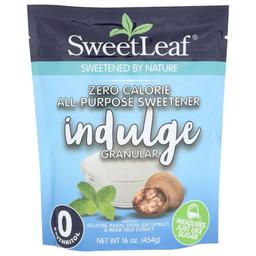 Product thumb gallery 380736095