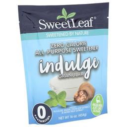 Product thumb gallery 53836686