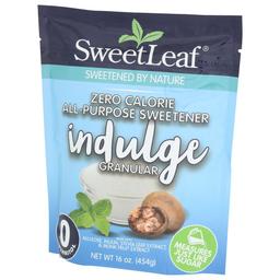 Product thumb gallery 937652660