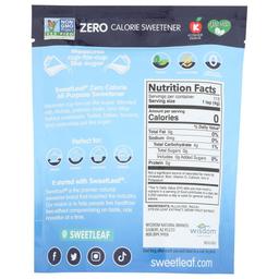 Product thumb gallery 566762498