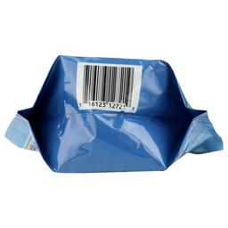 Product thumb gallery 972403240