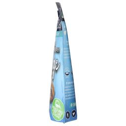 Product thumb gallery 536419194