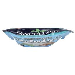 Product thumb gallery 571217408